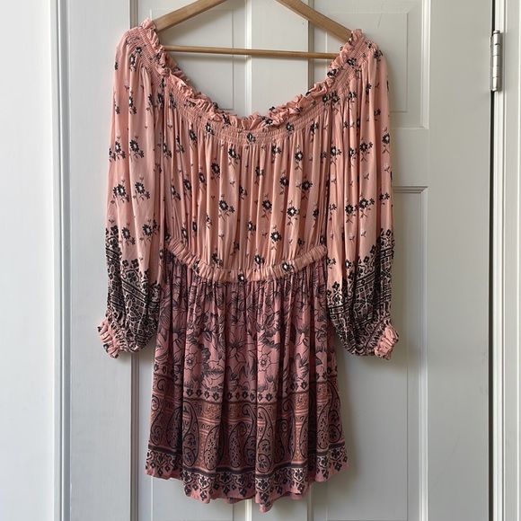 Lionheart Swap - Picture 3 of 4